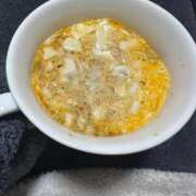 ヒメ日記 2025/11/09 16:31 投稿 ふゆ ベイビーモコ