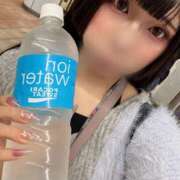 ヒメ日記 2025/11/10 10:23 投稿 ふゆ ベイビーモコ