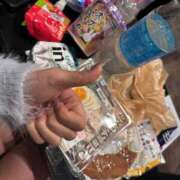 ヒメ日記 2025/11/10 15:49 投稿 ふゆ ベイビーモコ