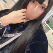 ヒメ日記 2025/11/11 10:30 投稿 ふゆ ベイビーモコ