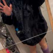 ヒメ日記 2025/11/11 11:59 投稿 ふゆ ベイビーモコ