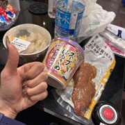 ヒメ日記 2025/11/11 14:44 投稿 ふゆ ベイビーモコ