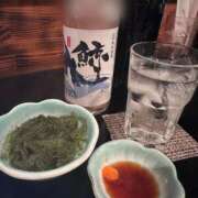 ヒメ日記 2025/11/11 18:02 投稿 ふゆ ベイビーモコ