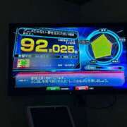 ヒメ日記 2025/11/11 22:47 投稿 ふゆ ベイビーモコ