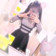 ヒメ日記 2025/11/13 00:43 投稿 ふゆ ベイビーモコ