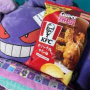 ヒメ日記 2025/11/13 14:03 投稿 ふゆ ベイビーモコ