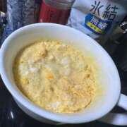 ヒメ日記 2025/11/13 18:02 投稿 ふゆ ベイビーモコ