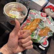 ヒメ日記 2025/11/14 13:55 投稿 ふゆ ベイビーモコ