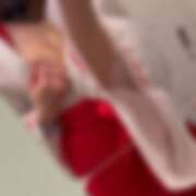 ヒメ日記 2025/11/14 23:00 投稿 ふゆ ベイビーモコ