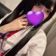 ヒメ日記 2025/11/14 21:08 投稿 ふゆ ベイビーモコ