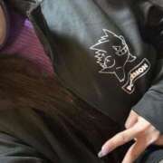 ヒメ日記 2025/11/15 11:35 投稿 ふゆ ベイビーモコ