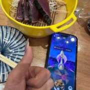 ヒメ日記 2025/11/15 17:54 投稿 ふゆ ベイビーモコ