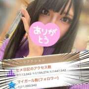 ヒメ日記 2025/11/15 23:28 投稿 ふゆ ベイビーモコ