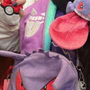 ヒメ日記 2025/11/16 11:39 投稿 ふゆ ベイビーモコ