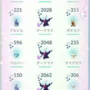 ヒメ日記 2025/11/16 15:39 投稿 ふゆ ベイビーモコ