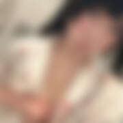 ヒメ日記 2025/11/16 22:15 投稿 ふゆ ベイビーモコ