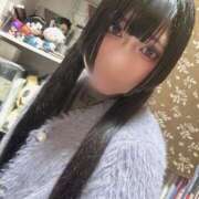 ヒメ日記 2025/11/17 07:55 投稿 ふゆ ベイビーモコ