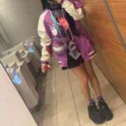 ヒメ日記 2025/11/17 11:47 投稿 ふゆ ベイビーモコ