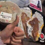 ヒメ日記 2025/11/17 14:25 投稿 ふゆ ベイビーモコ