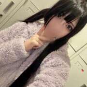 ヒメ日記 2025/11/17 16:01 投稿 ふゆ ベイビーモコ