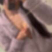 ヒメ日記 2025/11/17 17:00 投稿 ふゆ ベイビーモコ