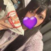 ヒメ日記 2025/11/17 18:02 投稿 ふゆ ベイビーモコ