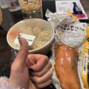 ヒメ日記 2025/11/18 14:20 投稿 ふゆ ベイビーモコ