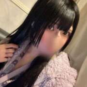 ヒメ日記 2025/11/18 15:22 投稿 ふゆ ベイビーモコ