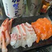 ヒメ日記 2025/11/18 23:57 投稿 ふゆ ベイビーモコ