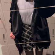 ヒメ日記 2025/11/19 11:35 投稿 ふゆ ベイビーモコ