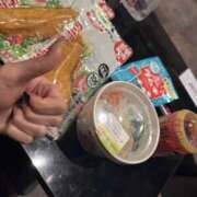 ヒメ日記 2025/11/19 18:09 投稿 ふゆ ベイビーモコ