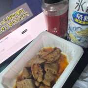 ヒメ日記 2025/11/19 21:41 投稿 ふゆ ベイビーモコ