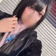 ヒメ日記 2025/11/20 09:54 投稿 ふゆ ベイビーモコ