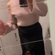 ヒメ日記 2025/11/20 13:00 投稿 ふゆ ベイビーモコ