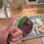 ヒメ日記 2025/11/20 15:40 投稿 ふゆ ベイビーモコ