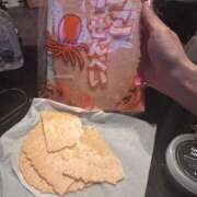 ヒメ日記 2025/11/20 17:54 投稿 ふゆ ベイビーモコ