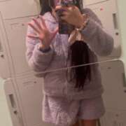 ヒメ日記 2025/11/20 19:42 投稿 ふゆ ベイビーモコ