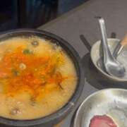 ヒメ日記 2025/11/20 21:55 投稿 ふゆ ベイビーモコ