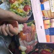 ヒメ日記 2025/11/21 17:35 投稿 ふゆ ベイビーモコ