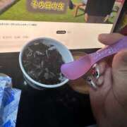 ヒメ日記 2025/11/21 23:09 投稿 ふゆ ベイビーモコ