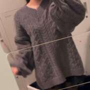 ヒメ日記 2025/11/22 11:29 投稿 ふゆ ベイビーモコ