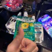 ヒメ日記 2025/11/22 14:30 投稿 ふゆ ベイビーモコ