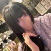 ヒメ日記 2025/11/22 20:46 投稿 ふゆ ベイビーモコ