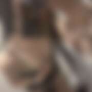 ヒメ日記 2025/11/22 23:30 投稿 ふゆ ベイビーモコ