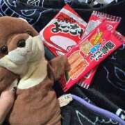 ヒメ日記 2025/11/23 13:38 投稿 ふゆ ベイビーモコ