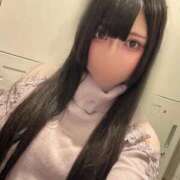 ヒメ日記 2025/11/24 11:39 投稿 ふゆ ベイビーモコ