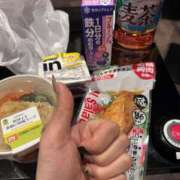 ヒメ日記 2025/11/24 13:48 投稿 ふゆ ベイビーモコ