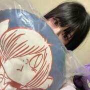 ヒメ日記 2025/11/24 19:08 投稿 ふゆ ベイビーモコ