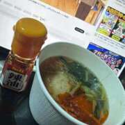 ヒメ日記 2025/11/24 20:25 投稿 ふゆ ベイビーモコ