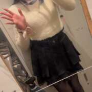 ヒメ日記 2025/11/25 11:46 投稿 ふゆ ベイビーモコ